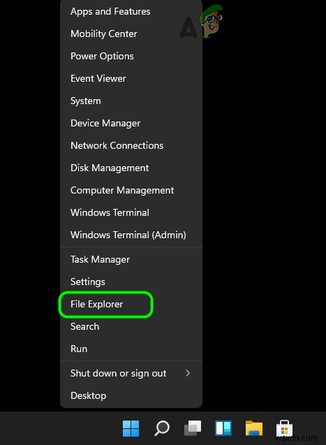 Windows 11/10에서 시작 폴더(Startup Folder)에 접근하는 방법 완벽 가이드