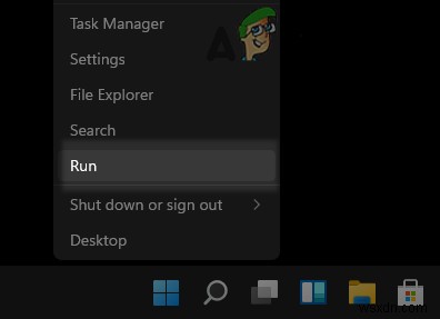 Windows 11/10에서 시작 폴더(Startup Folder)에 접근하는 방법 완벽 가이드
