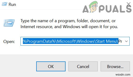Windows 11/10에서 시작 폴더(Startup Folder)에 접근하는 방법 완벽 가이드