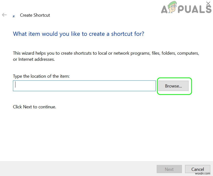 Windows 11/10에서 시작 폴더(Startup Folder)에 접근하는 방법 완벽 가이드