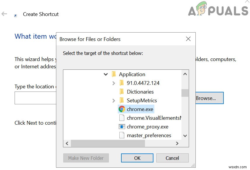 Windows 11/10에서 시작 폴더(Startup Folder)에 접근하는 방법 완벽 가이드