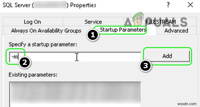 Microsoft SQL Server 오류 18456(로그인 실패) 해결 방법 총정리