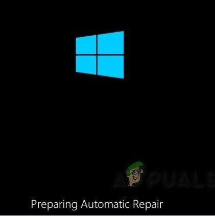 Windows 10  디스크 오류 복구 중  화면에서 멈출 때 해결 방법
