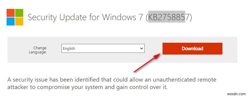 Windows에서 Kernel32.dll 동적 링크 라이브러리 오류 완벽 해결 가이드