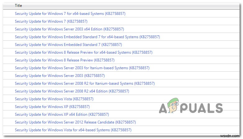 Windows에서 Kernel32.dll 동적 링크 라이브러리 오류 완벽 해결 가이드