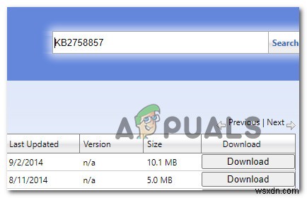 Windows에서 Kernel32.dll 동적 링크 라이브러리 오류 완벽 해결 가이드