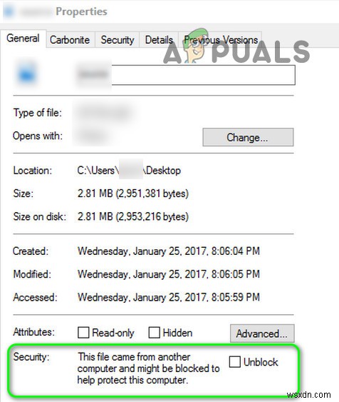 SCCM 설치 오류 코드 0x87D00607(-2016410105) 해결 방법