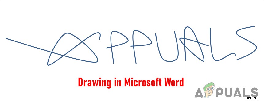 Microsoft Word 문서에서 쉽게 그림 그리는 방법 완벽 가이드