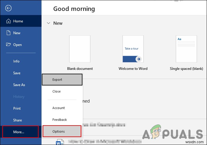 Microsoft Word 문서에서 쉽게 그림 그리는 방법 완벽 가이드
