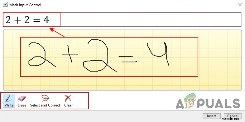 Microsoft Word 문서에서 쉽게 그림 그리는 방법 완벽 가이드