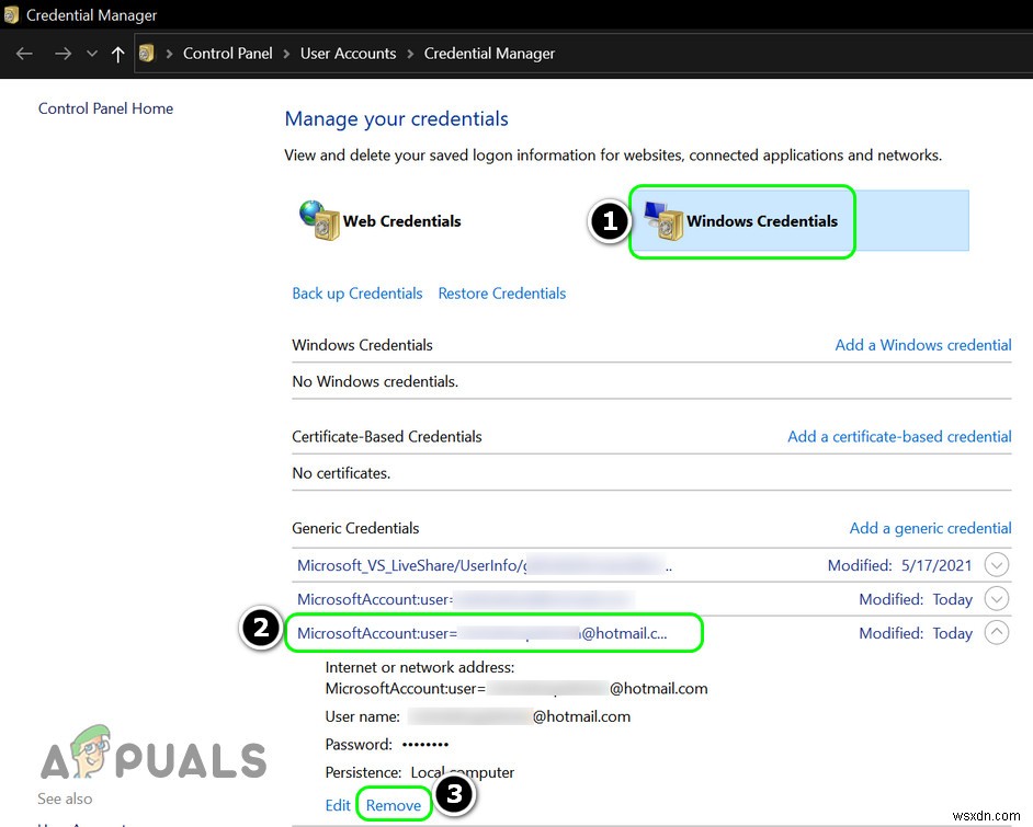 PC·Mac·웹(Chrome)에서 Microsoft Teams 오류 코드 500 해결하는 방법