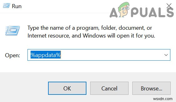 PC·Mac·웹(Chrome)에서 Microsoft Teams 오류 코드 500 해결하는 방법