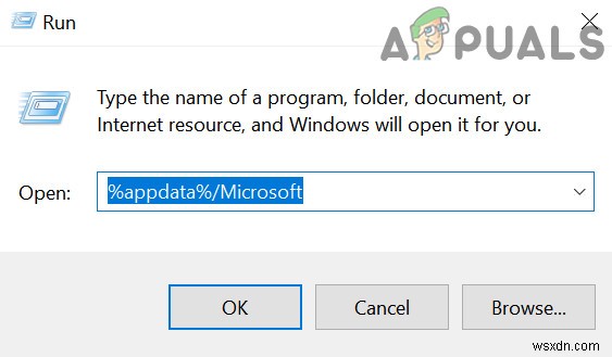 PC·Mac·웹(Chrome)에서 Microsoft Teams 오류 코드 500 해결하는 방법