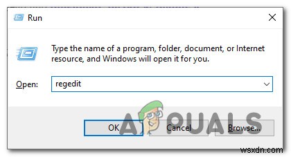 Windows 업데이트 오류 80240025 완벽 해결 가이드