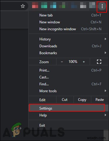 웹 브라우저(Edge, Chrome, Firefox)에서 하드웨어 가속 켜기 및 끄는 방법