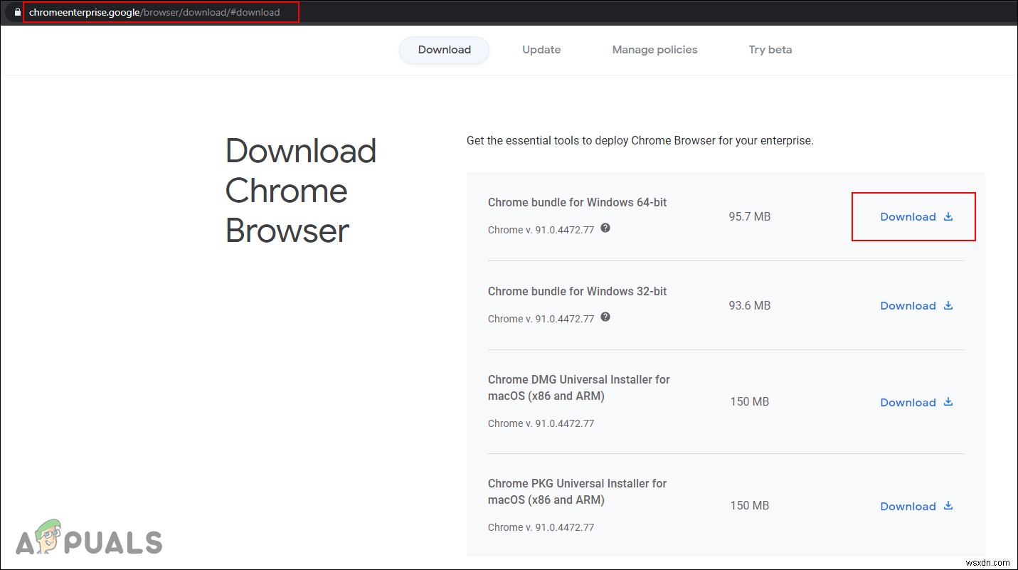 웹 브라우저(Edge, Chrome, Firefox)에서 하드웨어 가속 켜기 및 끄는 방법