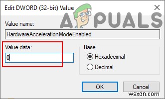 웹 브라우저(Edge, Chrome, Firefox)에서 하드웨어 가속 켜기 및 끄는 방법
