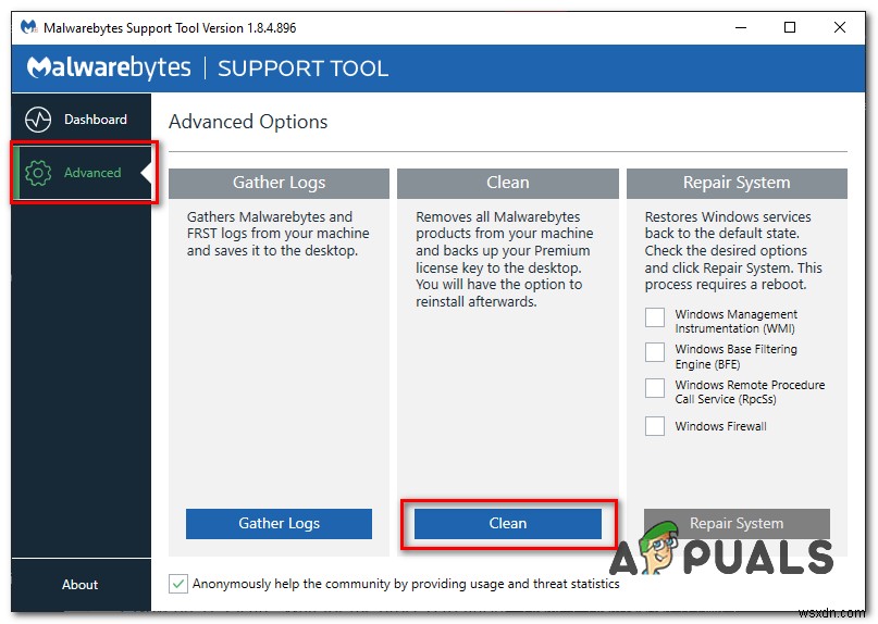 Microsoft Office 설치 오류 30088-1021(0) 완벽 해결 가이드