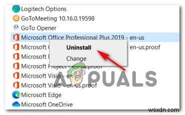Microsoft Office 설치 오류 30088-1021(0) 완벽 해결 가이드