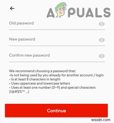 DoorDash 드라이버 앱 응답 상태 오류 코드 1 완벽 해결 가이드