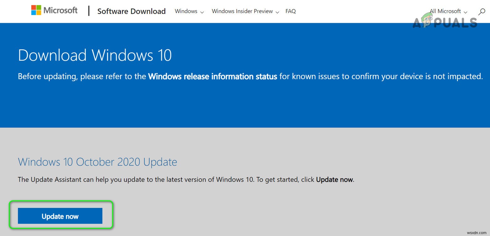 Windows 10에서 PowerShell 높은 CPU 사용량 문제 해결하는 방법