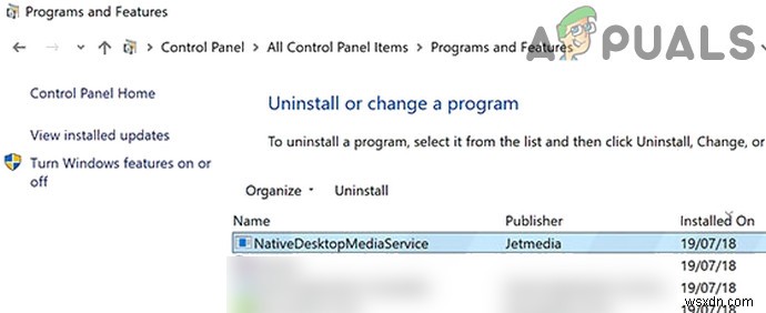 Windows 10에서 PowerShell 높은 CPU 사용량 문제 해결하는 방법