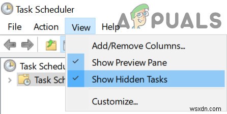 Windows 10에서 PowerShell 높은 CPU 사용량 문제 해결하는 방법