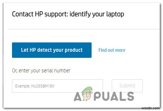 HP 컴퓨터 오류 코드  BIOHD-4  해결 방법 총정리