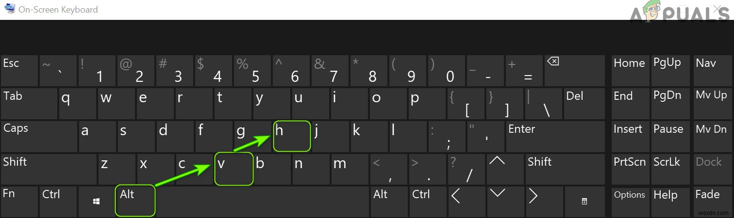 Windows 10에서 숨겨진 파일·폴더 표시하는 방법 완벽 가이드