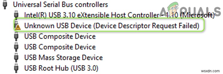 Windows에서  Bluetooth 라디오 상태 확인  오류 해결하는 완벽 가이드