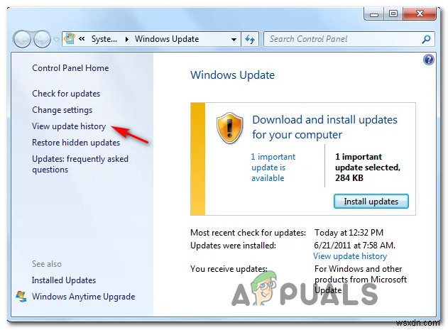 Windows 정품 인증 오류 0xc004f200 해결 방법 총정리