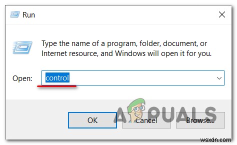 Windows 정품 인증 오류 0xc004f200 해결 방법 총정리