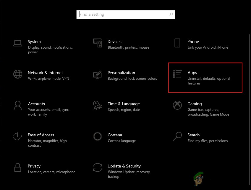 Windows에서 OXPS를 PDF로 변환하는 완벽 가이드