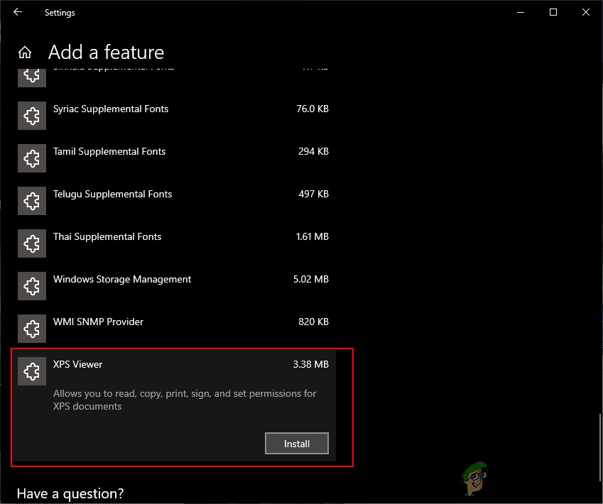 Windows에서 OXPS를 PDF로 변환하는 완벽 가이드