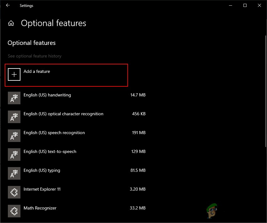Windows에서 OXPS를 PDF로 변환하는 완벽 가이드