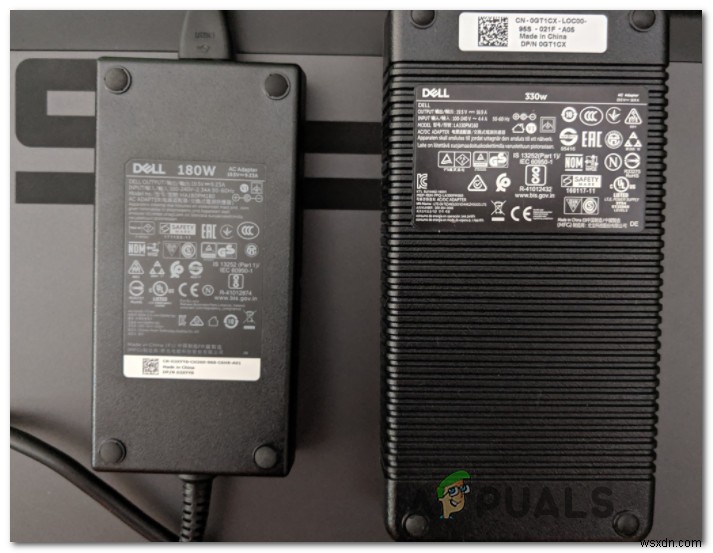 델(DELL) 컴퓨터 오류 코드 2000-0415 완벽 해결 가이드