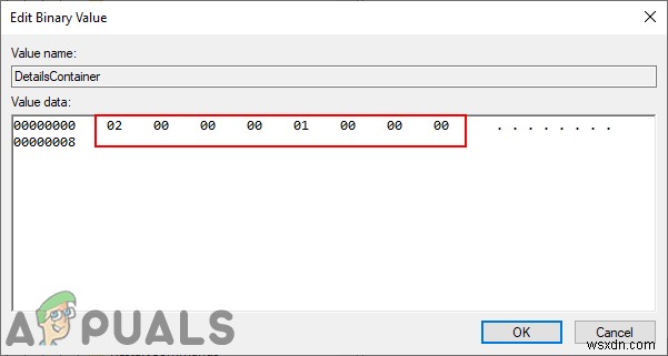 Windows 10 파일 탐색기에서 미리 보기·세부 정보·탐색 창 켜고 끄는 방법