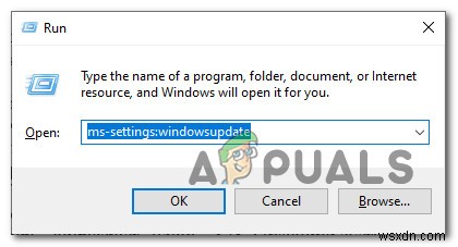 Windows에서 Kaspersky 백신 설치 오류 27300 완벽 해결 가이드