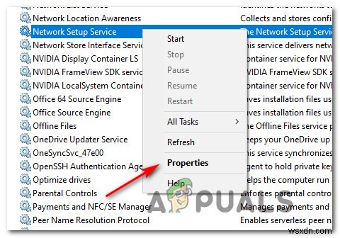 Windows에서 Kaspersky 백신 설치 오류 27300 완벽 해결 가이드