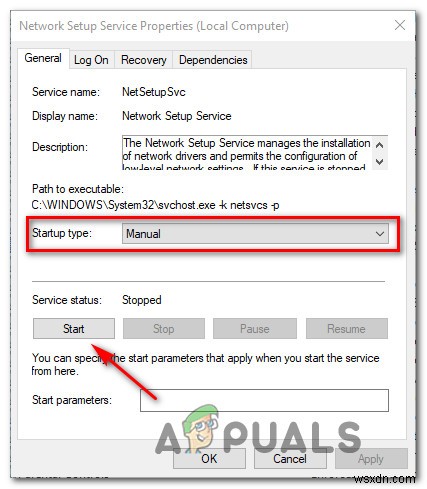 Windows에서 Kaspersky 백신 설치 오류 27300 완벽 해결 가이드