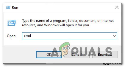 Windows 10 업데이트 오류 0x80242fff 해결 방법 총정리