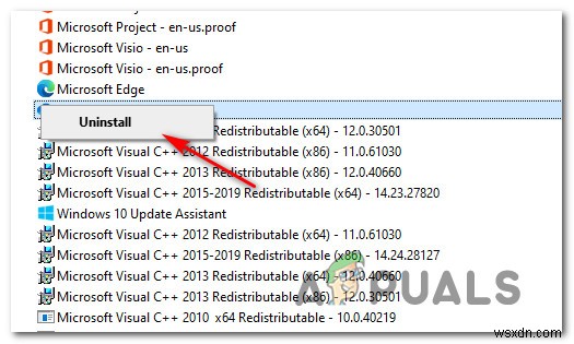 Malwarebytes 오류 코드 403 해결 방법 – 라이선스 활성화 문제 완벽 가이드