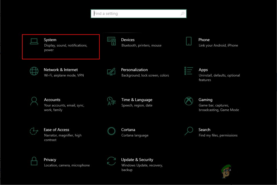 Windows 10에서 시작 소리 켜고 끄는 3가지 방법 완벽 정리