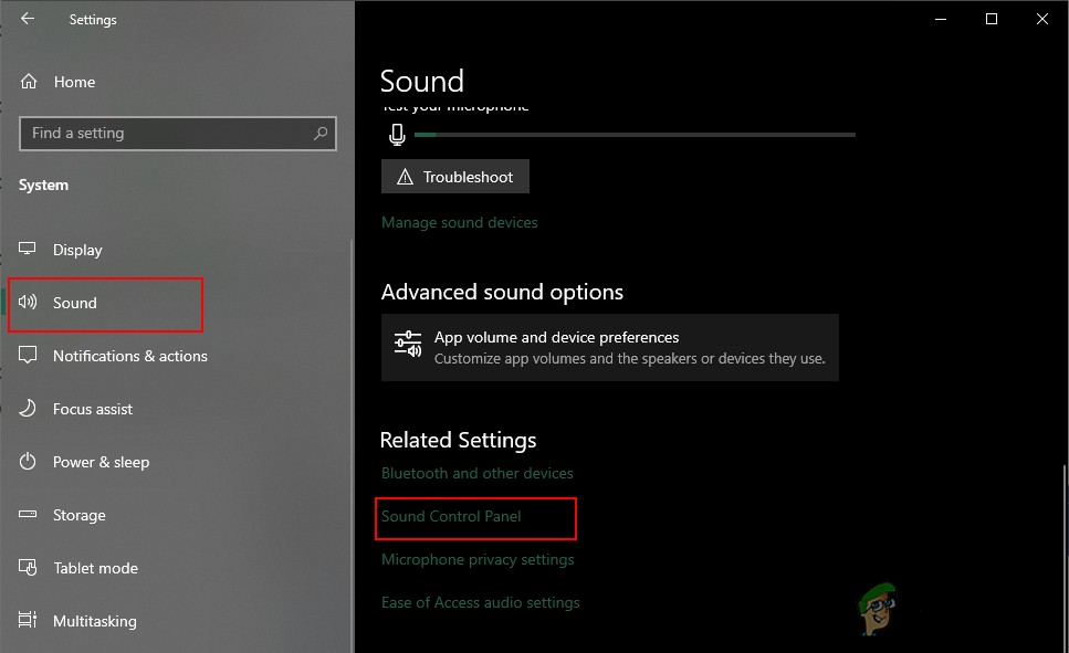Windows 10에서 시작 소리 켜고 끄는 3가지 방법 완벽 정리