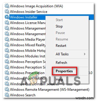 Windows 10 업데이트 오류 0x800705B3 해결 방법 총정리
