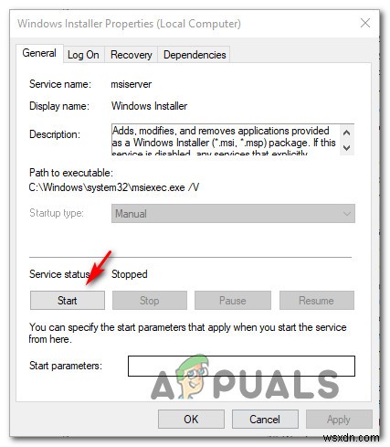 Windows 10 업데이트 오류 0x800705B3 해결 방법 총정리