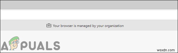 Microsoft Edge에서 즐겨찾기 모음 추가·제거하는 방법 총정리
