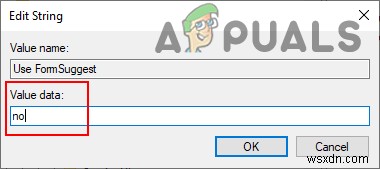Microsoft Edge 자동 완성(Autofill) 기능 켜기·끄기 완벽 가이드