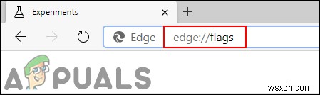 Microsoft Edge 자동 완성(Autofill) 기능 켜기·끄기 완벽 가이드
