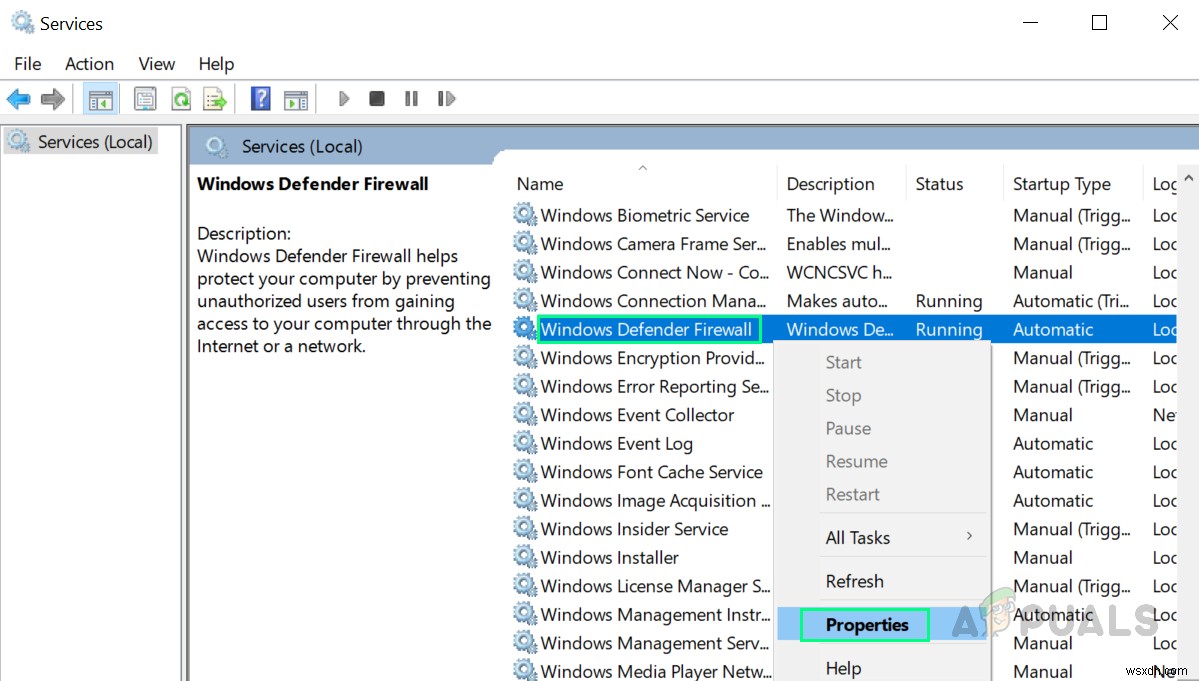 Windows 10 업데이트 오류 코드 0x80070437 해결 방법 완벽 가이드